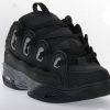 Uomini osiride Scarpe Sportive | Scarpe Skate Osiris - Comunello