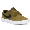 Uomini nike Scarpe Sportive | Scarpe Da Skate Nike - Comunello