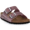 Woman Birkenstock Cursori | Ciabatte Birkenstock - Comunello