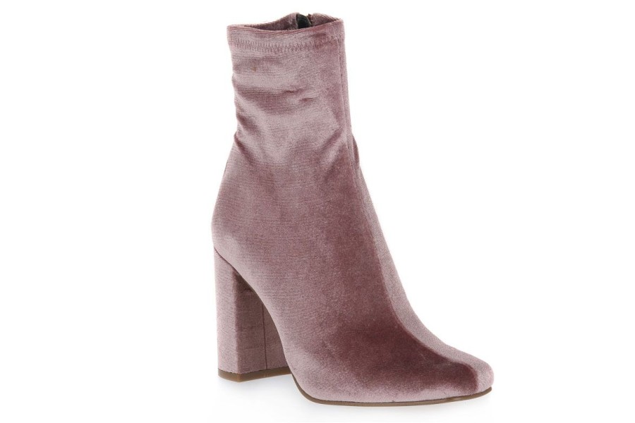 Woman Steve Madden Scarpe Decollete | Decolte Steve Madden - Comunello