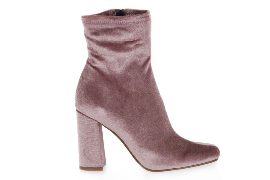 Woman Steve Madden Scarpe Decollete | Decolte Steve Madden - Comunello