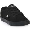 Uomini circa Scarpe Sportive | Scarpe Skate Circa - Comunello