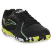 Uomini joma Scarpe Sportive | Scarpe Calcio Joma - Comunello