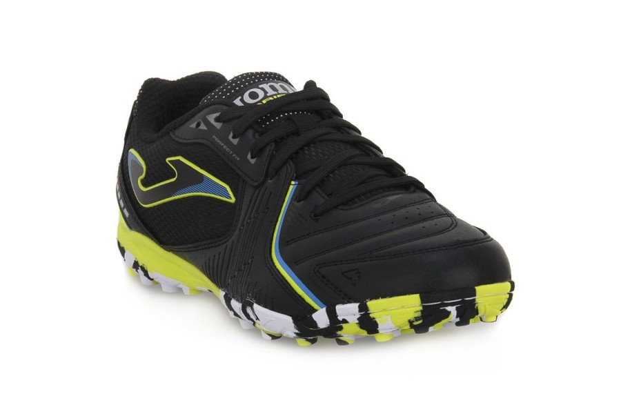 Uomini joma Scarpe Sportive | Scarpe Calcio Joma - Comunello