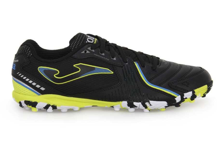 Uomini joma Scarpe Sportive | Scarpe Calcio Joma - Comunello