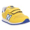 Kids nuovo equilibrio | Scarpe Running New Balance - Comunello