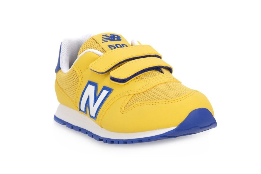 Kids nuovo equilibrio | Scarpe Running New Balance - Comunello