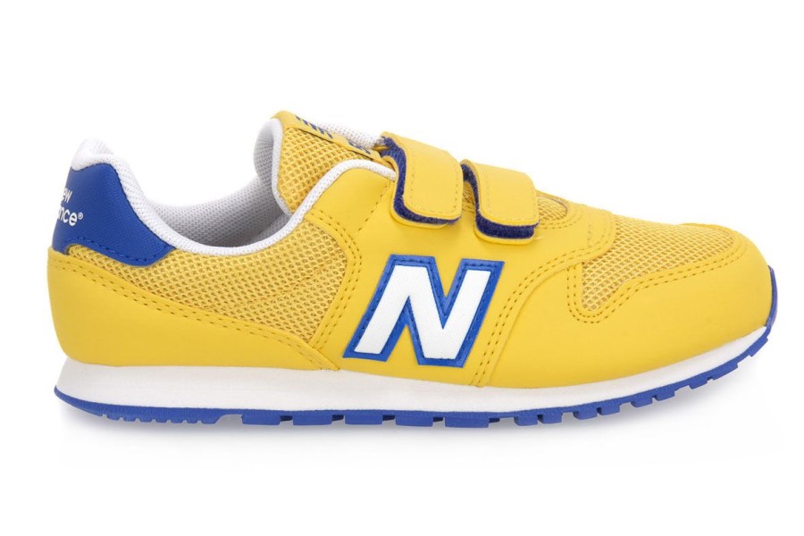 Kids nuovo equilibrio | Scarpe Running New Balance - Comunello