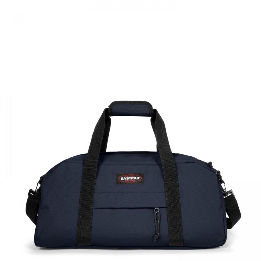 Woman Eastpak Zaini | Zaini Eastpak-Comunello