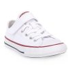 Kids conversare | Scarpe Da Ginnastica Moda Converse - Comunello