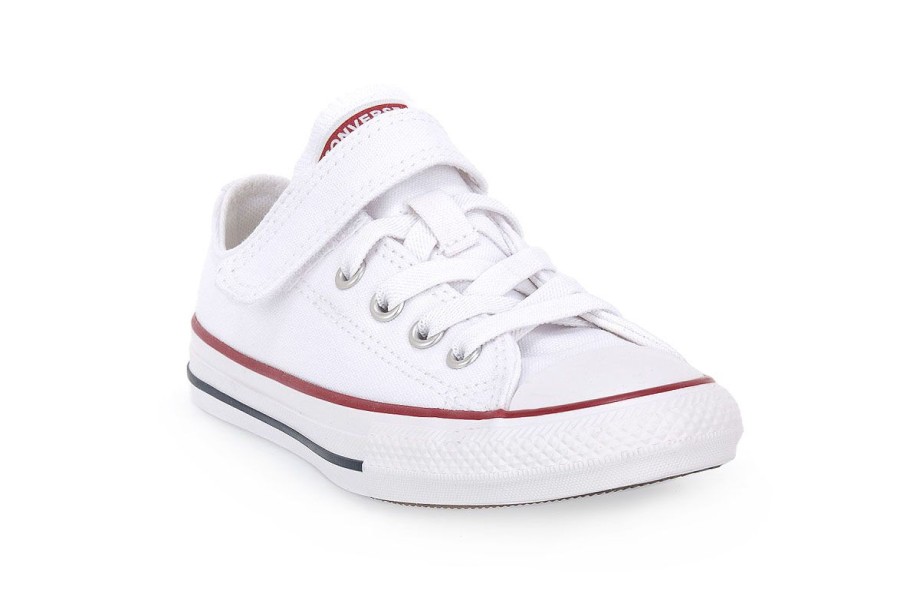 Kids conversare | Scarpe Da Ginnastica Moda Converse - Comunello