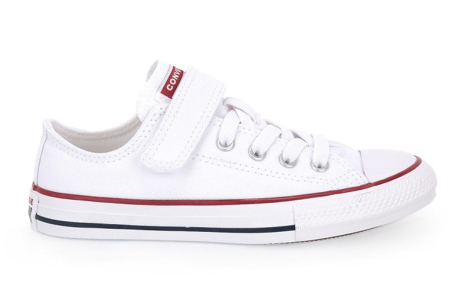 Kids conversare | Scarpe Da Ginnastica Moda Converse - Comunello