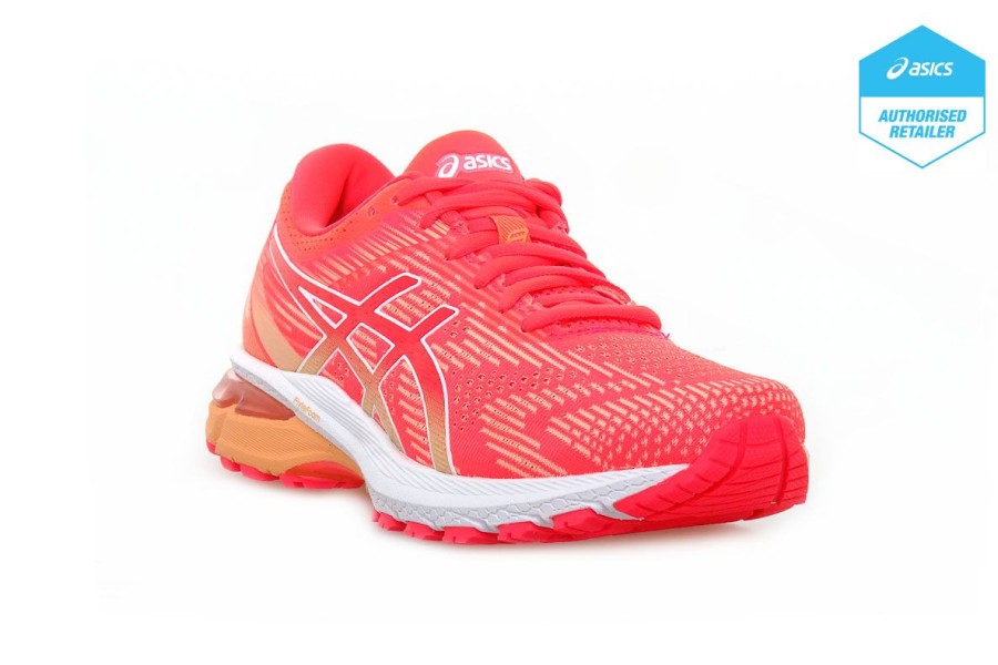 Uomini asics Scarpe Da Corsa | Scarpe Running Asics - Comunello