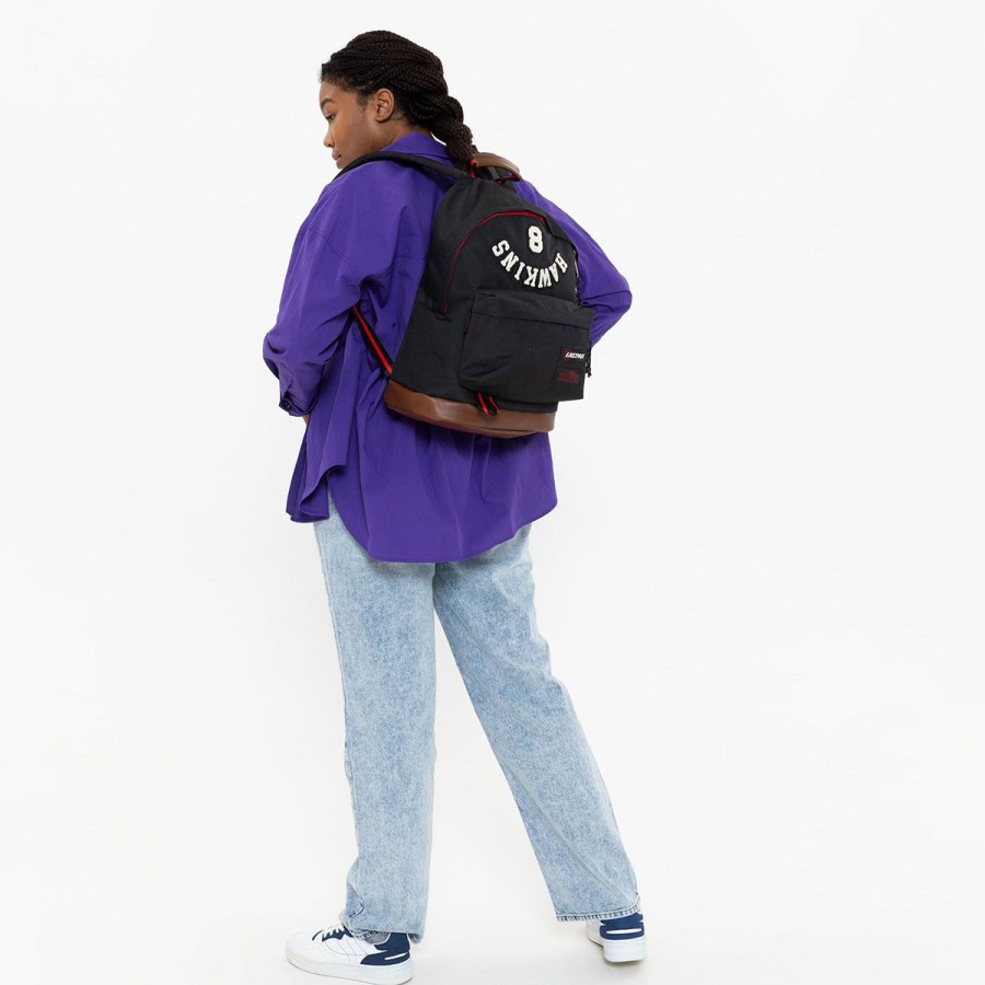 Woman Eastpak Zaini | Zaini Eastpak-Comunello