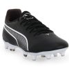 Uomini puma Scarpe Sportive | Scarpe Calcio Puma - Comunello