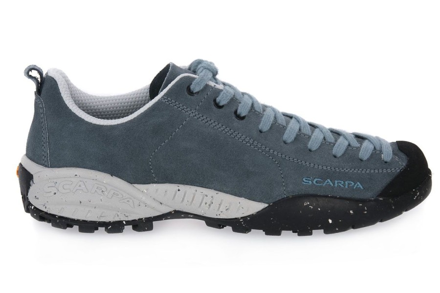 Uomini scarpa Scarpe Da Corsa | Scarpe Running Scarpa - Comunello