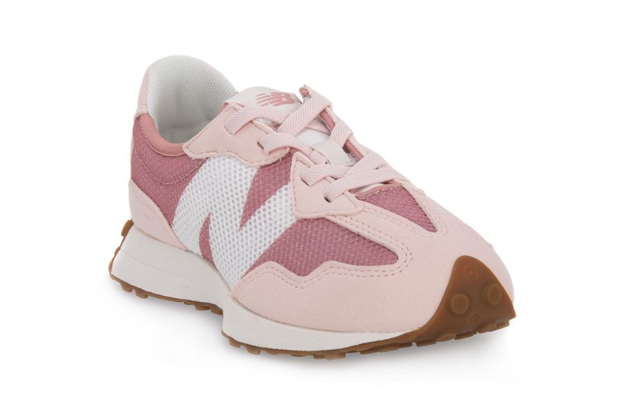 Kids nuovo equilibrio | Scarpe Da Ginnastica Moda New Balance - Comunello