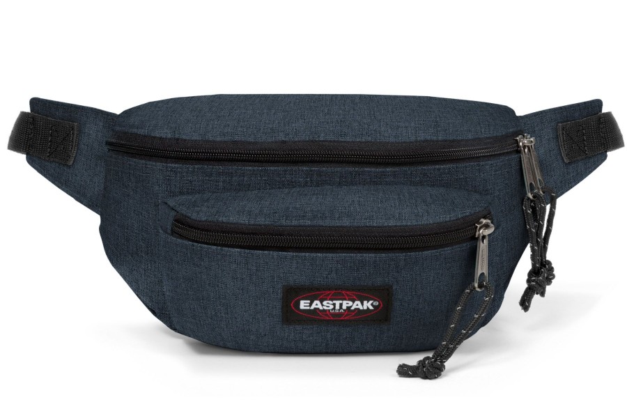 Woman Eastpak Zaini | Zaini Eastpak-Comunello