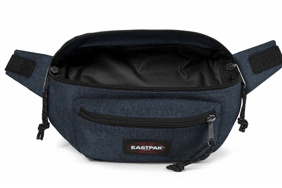 Woman Eastpak Zaini | Zaini Eastpak-Comunello