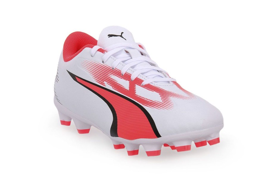 Uomini puma Scarpe Sportive | Scarpe Calcio Puma - Comunello