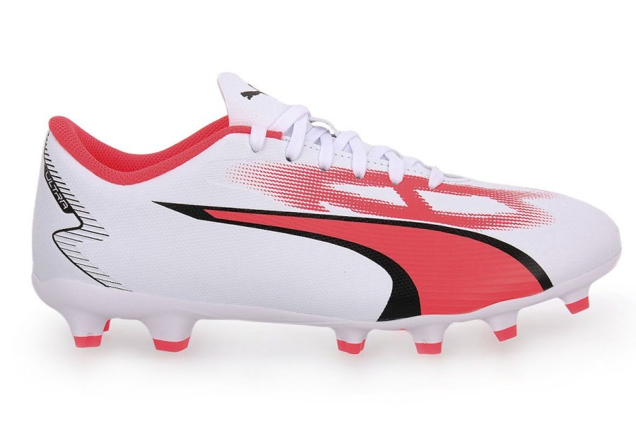 Uomini puma Scarpe Sportive | Scarpe Calcio Puma - Comunello