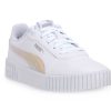 Kids puma | Scarpe Da Ginnastica Moda Puma - Comunello