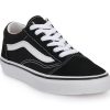 Kids vans | Sneakers Moda Vans - Comunello