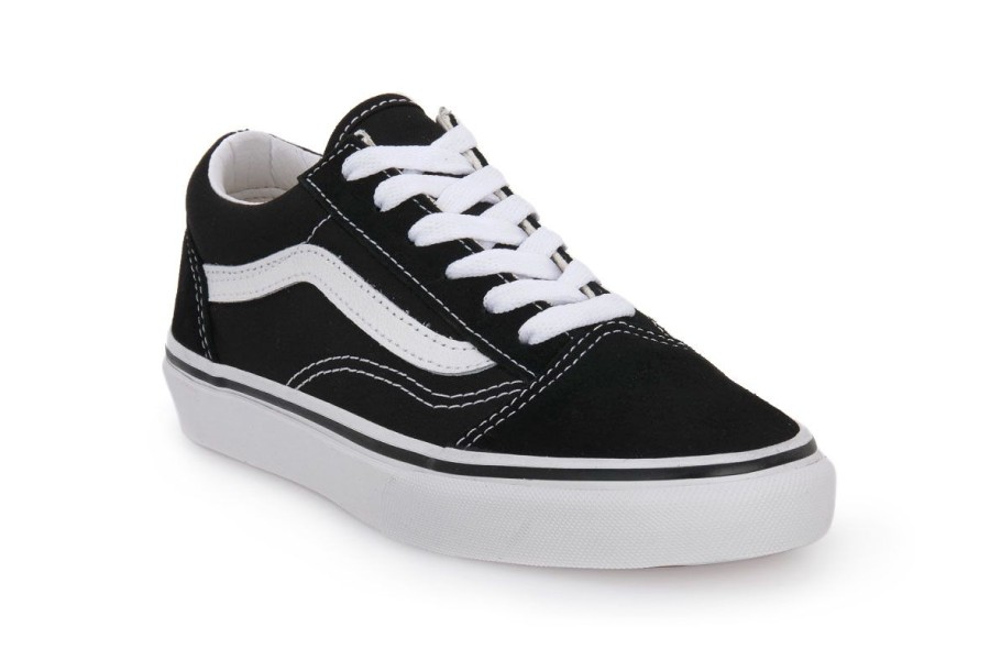 Kids vans | Sneakers Moda Vans - Comunello