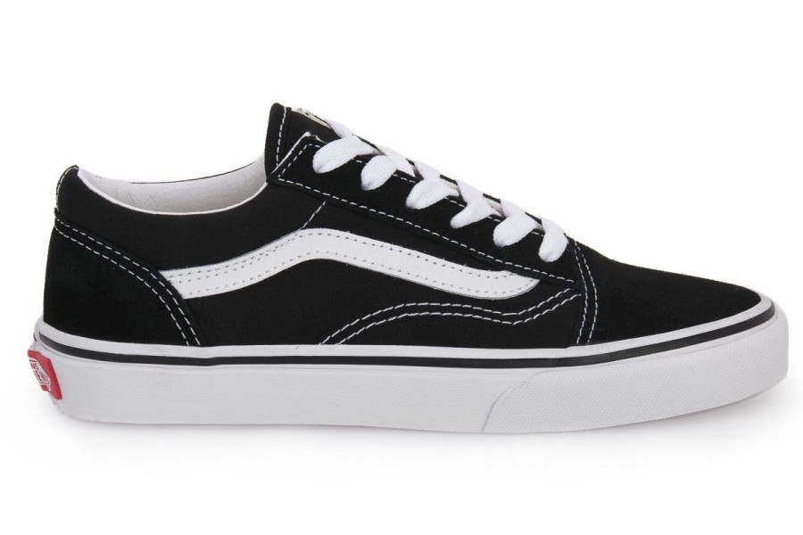 Kids vans | Sneakers Moda Vans - Comunello