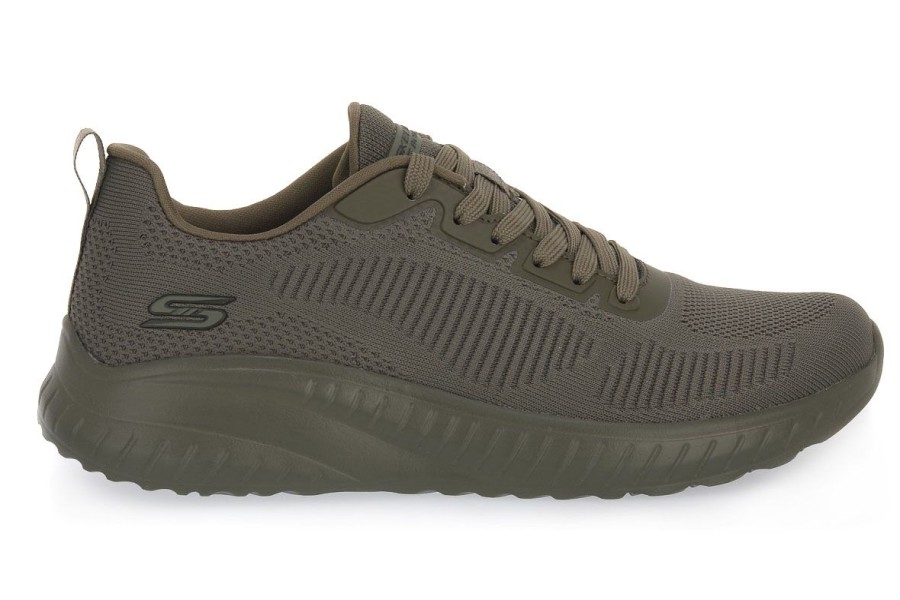 Woman skechers Scarpe Da Corsa | Scarpe Da Ginnastica Moda Skechers - Comunello