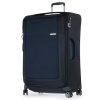 Uomini samsonite | Borse Samsonite-Comunello