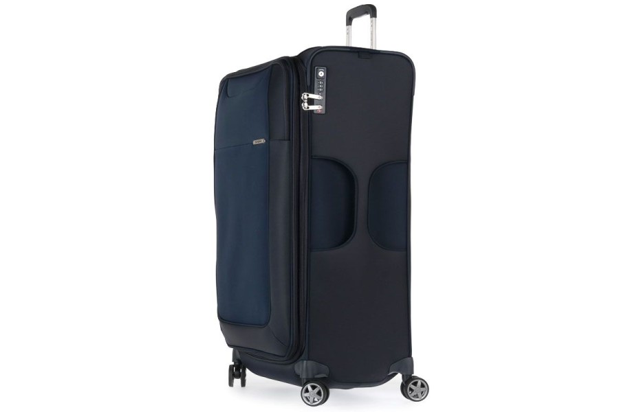 Uomini samsonite | Borse Samsonite-Comunello