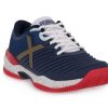 Uomini Monaco Scarpe Sportive | Scarpe Palestra Monaco - Comunello