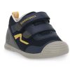 Kids biomeccanica | Scarpe Biomecanics - Comunello