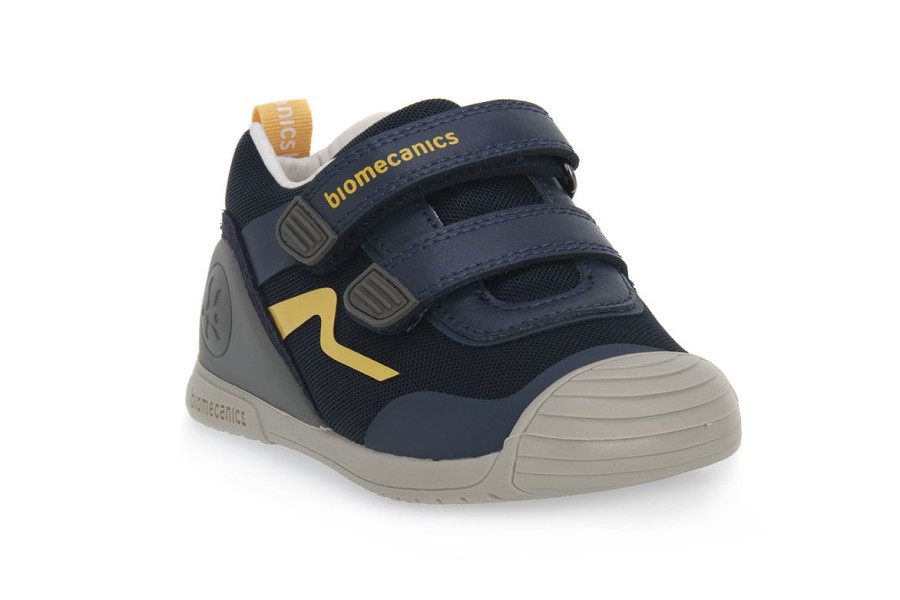 Kids biomeccanica | Scarpe Biomecanics - Comunello