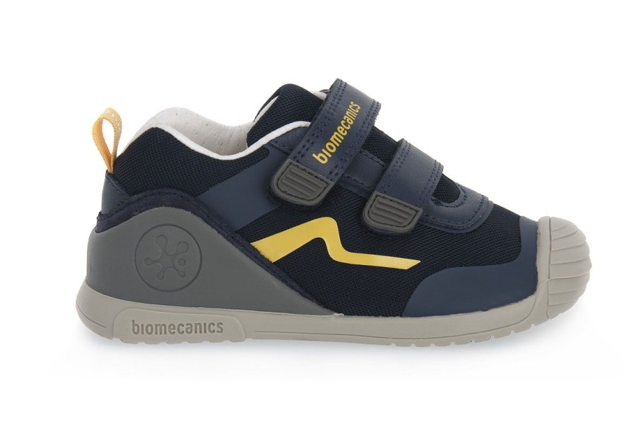 Kids biomeccanica | Scarpe Biomecanics - Comunello