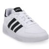 Uomini adidas Scarpe Sportive | Sneakers Moda Adidas - Comunello