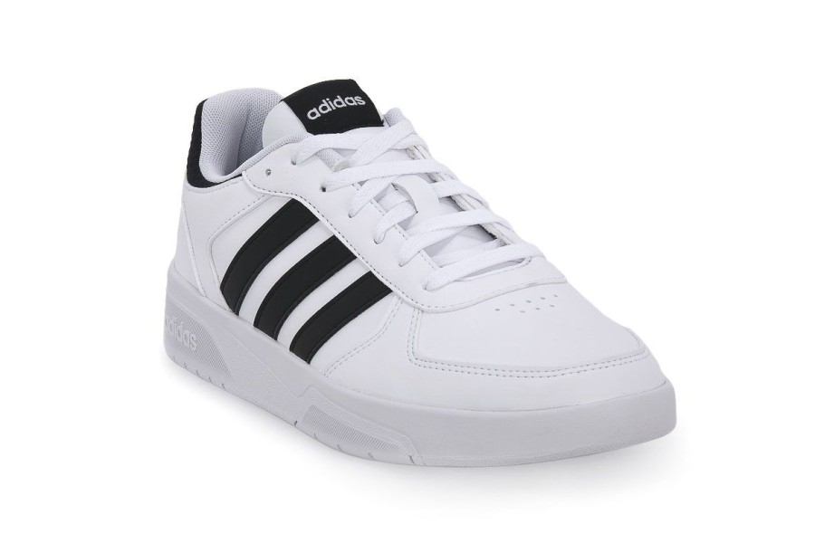 Uomini adidas Scarpe Sportive | Sneakers Moda Adidas - Comunello