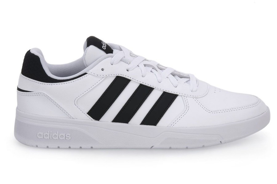 Uomini adidas Scarpe Sportive | Sneakers Moda Adidas - Comunello