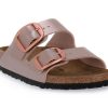 Woman Birkenstock Cursori | Ciabatte Birkenstock - Comunello