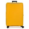 Uomini samsonite | Trolley Samsonite - Comunello