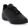 Uomini adidas Scarpe Sportive | Scarpe Calcio Adidas - Comunello