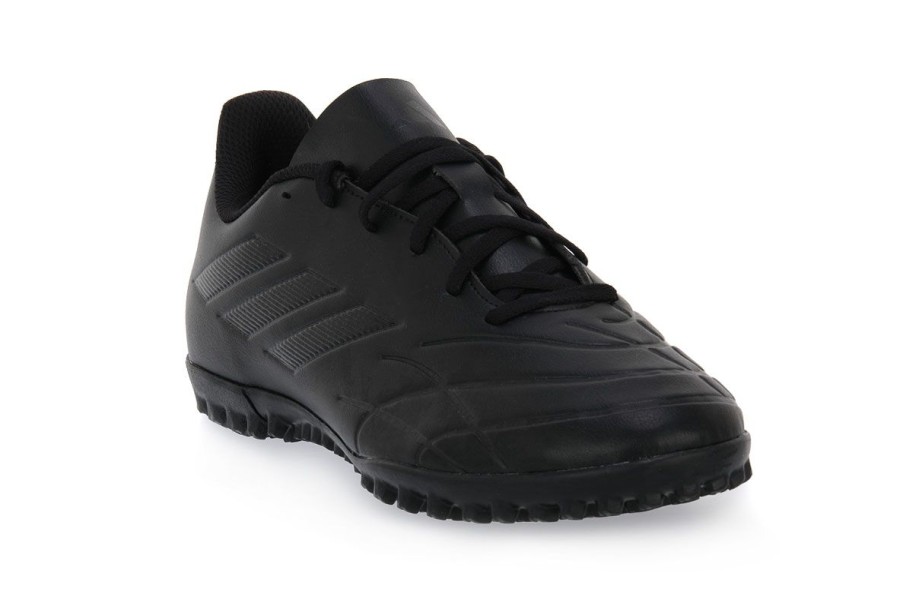 Uomini adidas Scarpe Sportive | Scarpe Calcio Adidas - Comunello