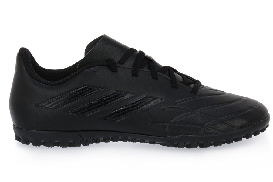 Uomini adidas Scarpe Sportive | Scarpe Calcio Adidas - Comunello