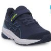 Kids asics | Scarpe Running Asics - Comunello