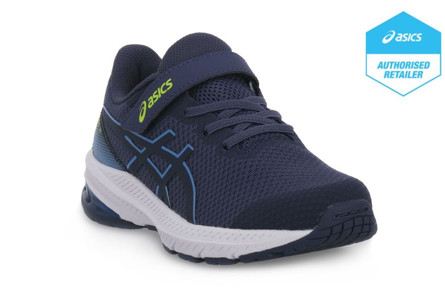 Kids asics | Scarpe Running Asics - Comunello