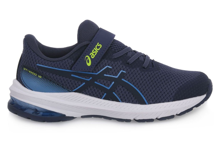 Kids asics | Scarpe Running Asics - Comunello