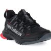 Kids nuovo equilibrio | Scarpe Running New Balance - Comunello