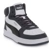 Uomini puma Scarpe Sportive | Scarpe Da Ginnastica Moda Puma - Comunello