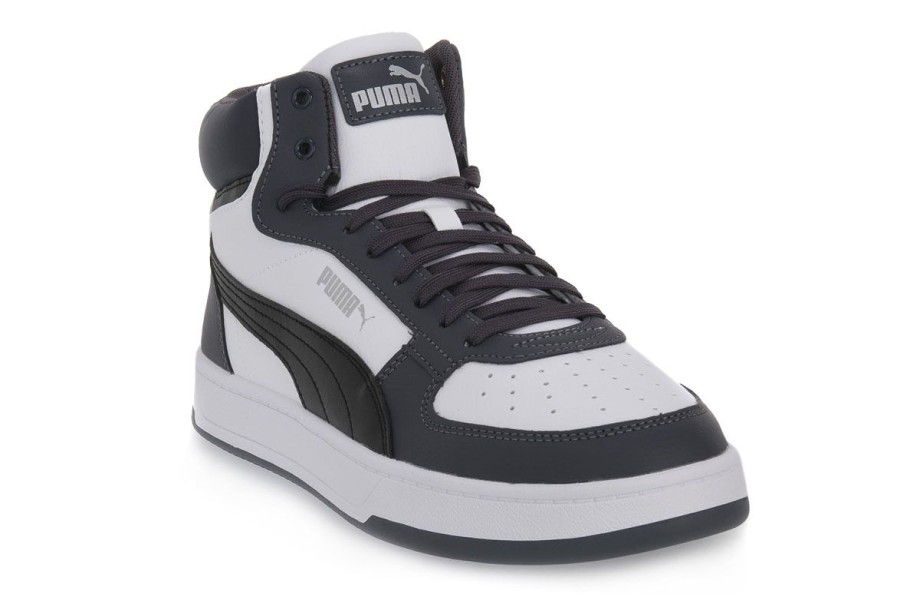 Uomini puma Scarpe Sportive | Scarpe Da Ginnastica Moda Puma - Comunello